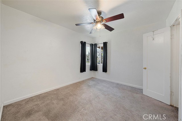 Detail Gallery Image 14 of 23 For 1722 Davidson, San Bernardino,  CA 92411 - 3 Beds | 1 Baths