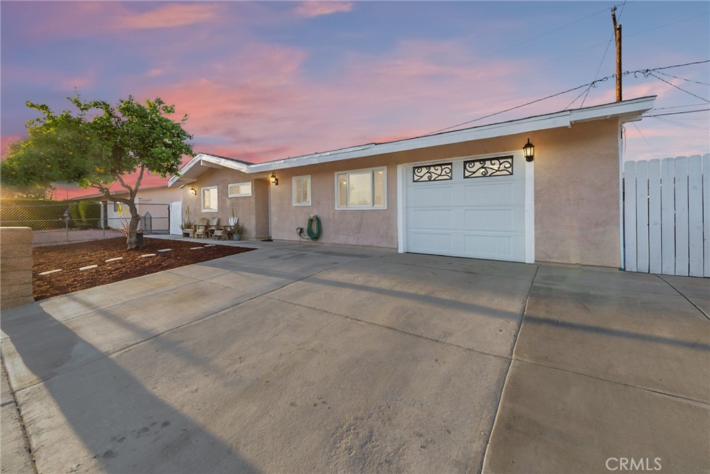 351 Oakhurst Drive