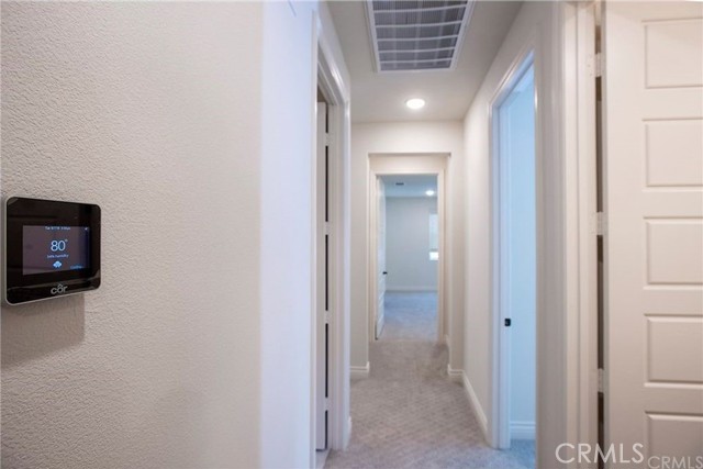 221 Geyser, Irvine CA: https://media.crmls.org/medias/6eff952f-10b8-436e-a57e-e1902d8eb899.jpg