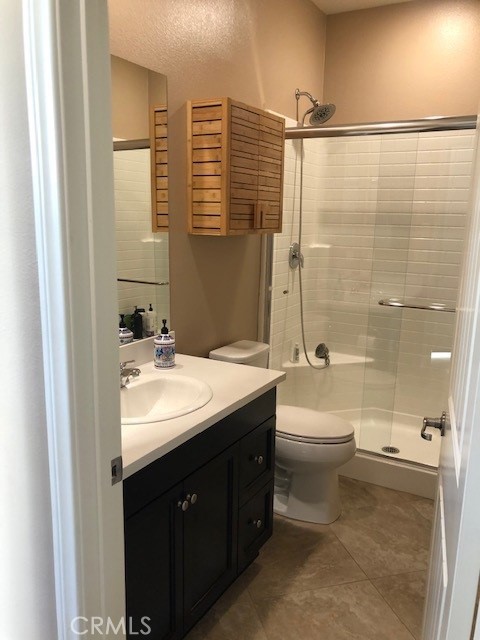 Detail Gallery Image 7 of 8 For 24726 Satinwood Ln #B,  Wildomar,  CA 92595 - 1 Beds | 1 Baths