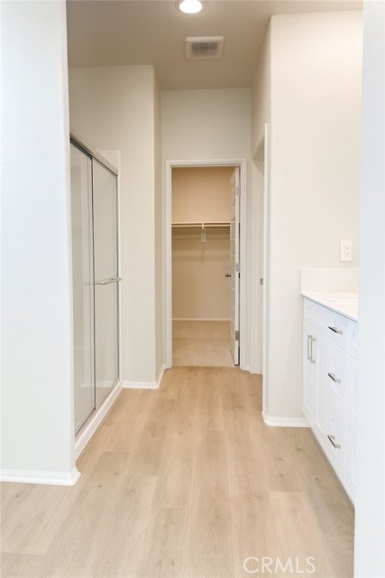 MLS #TR25265442 image #8