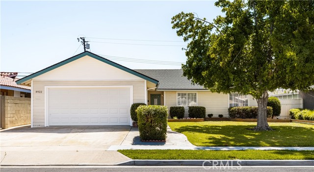 MLS# OC23156736
