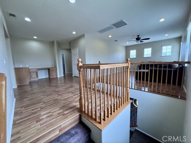 Detail Gallery Image 29 of 51 For 35889 Wolverine Ln, Murrieta,  CA 92563 - 3 Beds | 3 Baths