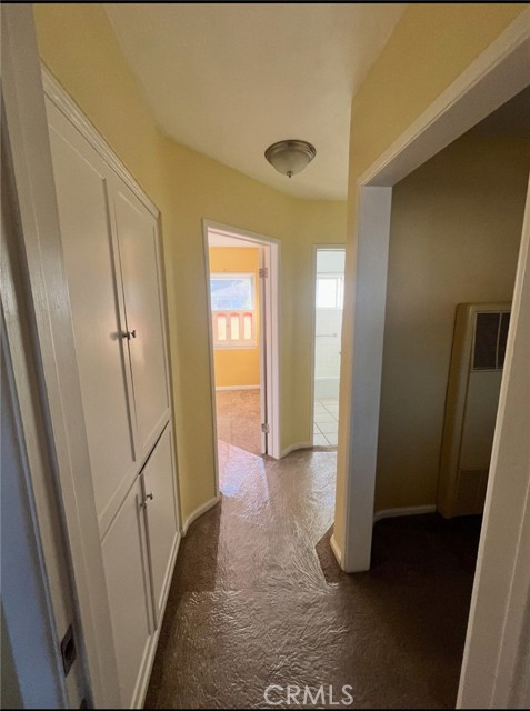 Detail Gallery Image 5 of 11 For 4136 Eileen St, Riverside,  CA 92504 - 4 Beds | 2 Baths