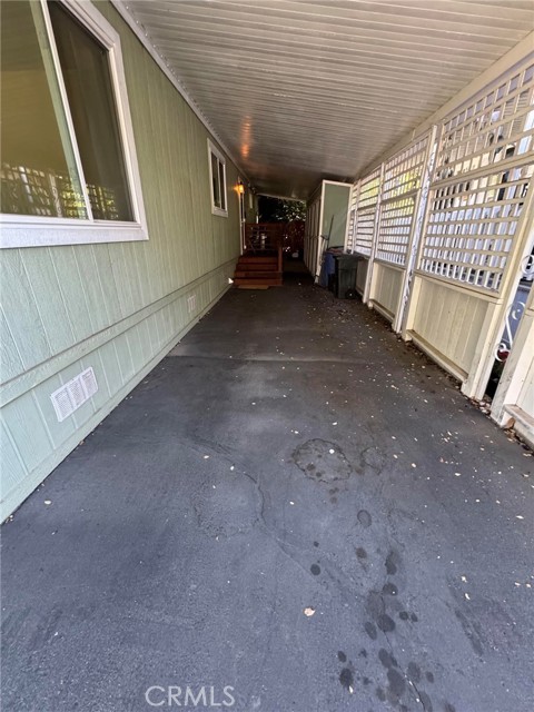 1273 South Rice, 11 photo 49