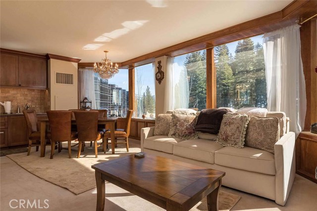 400 Squaw Creek Road #701, 703, Olympic Valley, CA, 96146 400 Squaw Creek Road #701, 703, Olympic Valley, CA, 96146