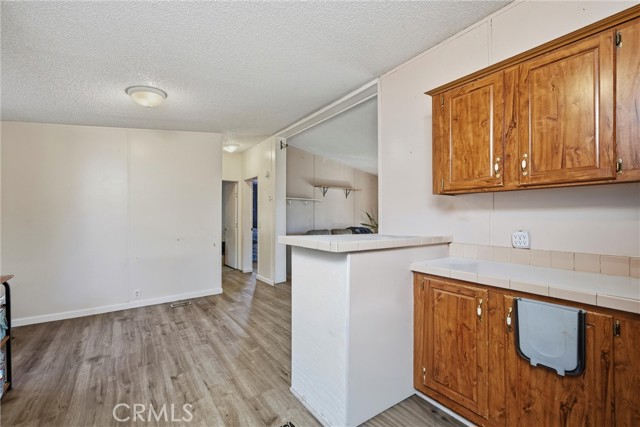 Detail Gallery Image 12 of 34 For 7046 Butte St, Nice,  CA 95464 - 3 Beds | 2 Baths