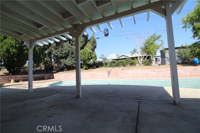 Detail Gallery Image 21 of 27 For 6061 Mirada Ct, Highland,  CA 92346 - 4 Beds | 2 Baths