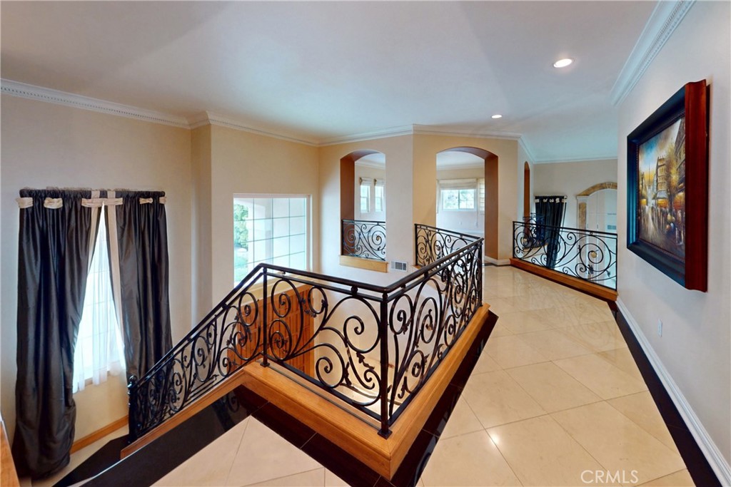 MLS #SR26078610 image #21