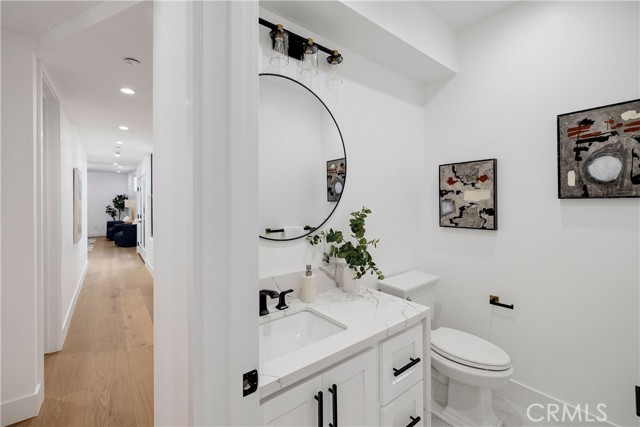 810 El Redondo Avenue, Redondo Beach, California 90277, 5 Bedrooms Bedrooms, ,5 BathroomsBathrooms,Residential,For Sale,El Redondo,SB25220734 810 El Redondo Avenue, Redondo Beach, California 90277, 5 Bedrooms Bedrooms, ,5 BathroomsBathrooms,Residential,For Sale,El Redondo,SB25220734