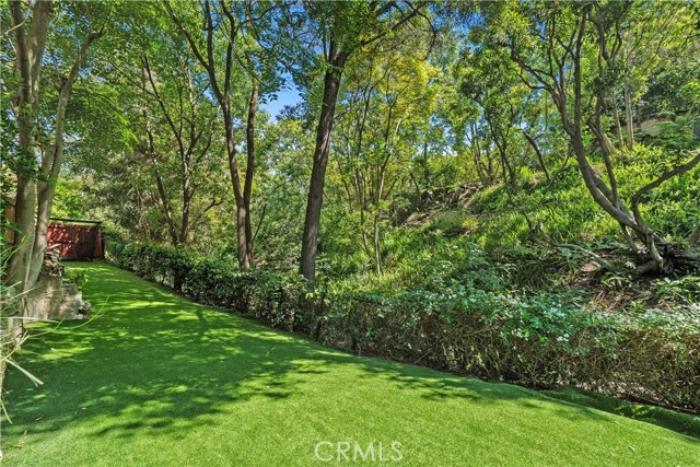 7670 Woodrow Wilson Drive, Los Angeles CA: https://media.crmls.org/medias/6effff20-9fb9-47e4-94bf-2a5570c54590.jpg