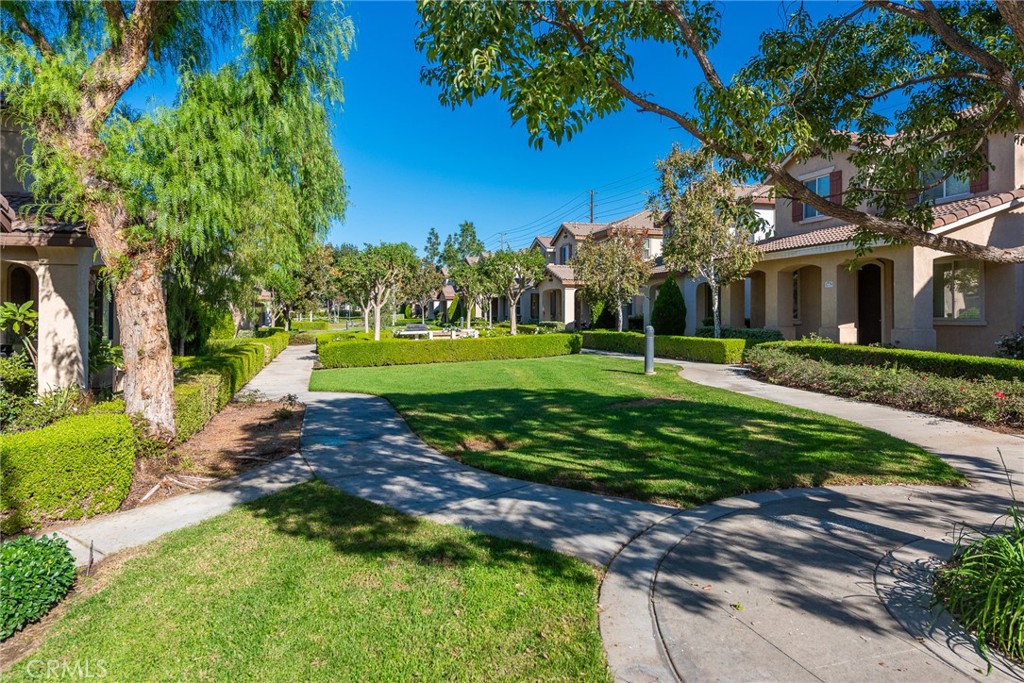 MLS #IV25259295 image #32