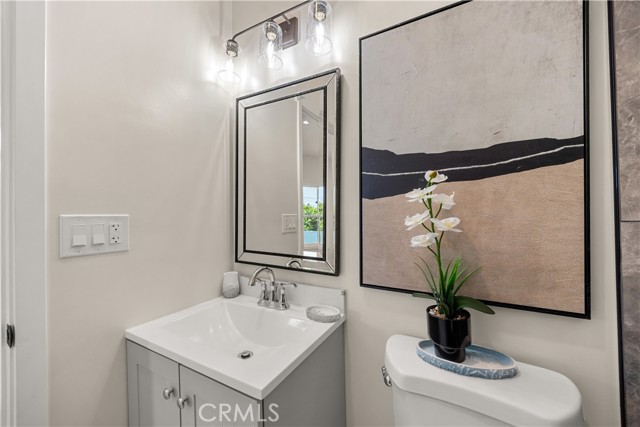 Detail Gallery Image 20 of 25 For 1714 S Berendo St, Los Angeles,  CA 90006 - 3 Beds | 2 Baths