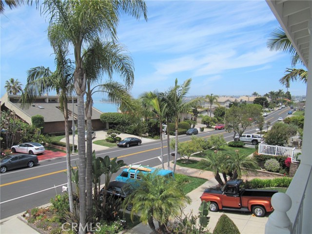Detail Gallery Image 23 of 24 For 34602 Camino Capistrano #B,  Dana Point,  CA 92624 - 2 Beds | 2 Baths