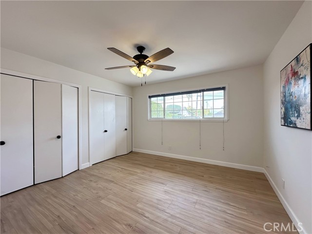 Detail Gallery Image 35 of 73 For 15616 Tetley St, Hacienda Heights,  CA 91745 - 4 Beds | 2 Baths