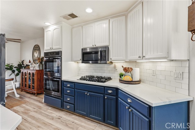 Detail Gallery Image 19 of 48 For 6201 Epps, Winton,  CA 95388 - 3 Beds | 2 Baths