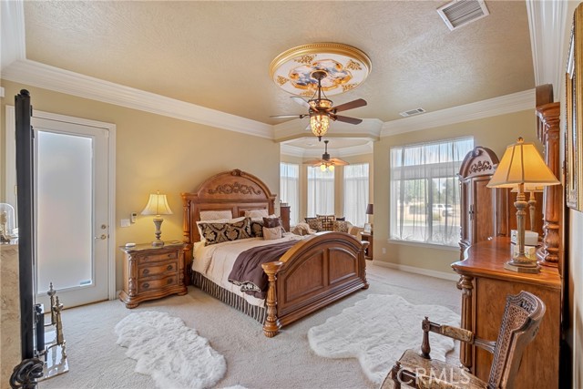 Detail Gallery Image 26 of 45 For 26808 Saddle Ln, Helendale,  CA 92342 - 3 Beds | 3/1 Baths