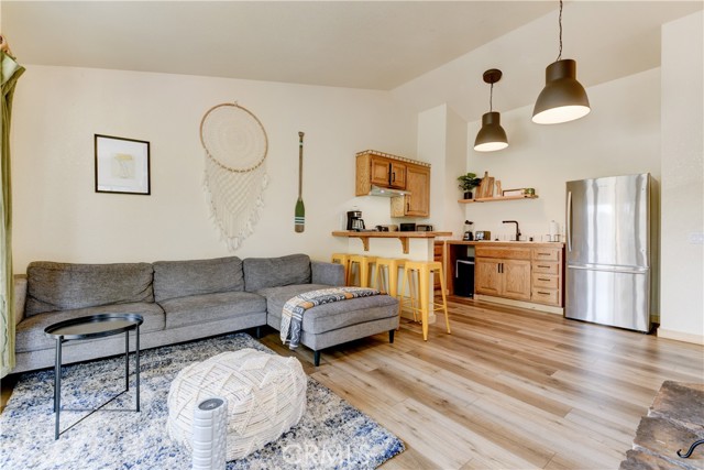 Detail Gallery Image 9 of 24 For 1274 Clubview Dr, Big Bear Lake,  CA 92315 - 8 Beds | 8 Baths