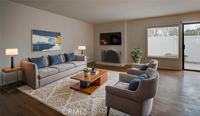 Detail Gallery Image 6 of 33 For 376 Plaza Estival, San Clemente,  CA 92672 - 2 Beds | 2/1 Baths