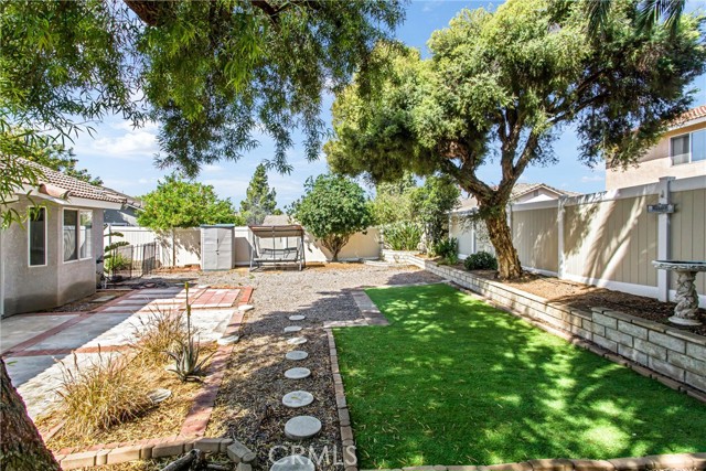 Detail Gallery Image 29 of 32 For 19934 Windwood, Riverside,  CA 92508 - 3 Beds | 2 Baths