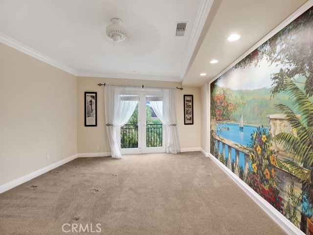 12272 Media Panorama, North Tustin CA: https://media.crmls.org/medias/6f004bde-ba8d-447b-aa35-cd31021b4f40.jpg