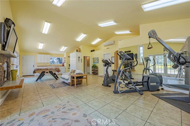 Detail Gallery Image 50 of 75 For 5873 Schilling, Coulterville,  CA 95311 - 2 Beds | 2 Baths