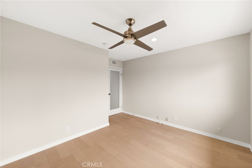MLS #PW26131904 image #30
