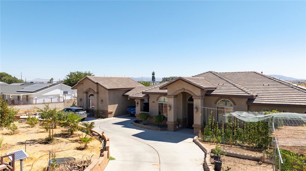 MLS #SR26175828 image #5