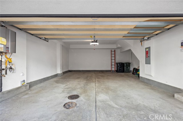 Detail Gallery Image 40 of 52 For 1206 W Cara, Anaheim,  CA 92805 - 2 Beds | 2/1 Baths