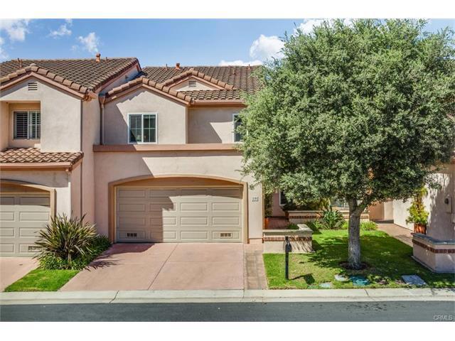 19 Via San Remo, Rancho Palos Verdes, California 90275, 3 Bedrooms Bedrooms, ,2 BathroomsBathrooms,Residential,Sold,Via San Remo,PV16053255