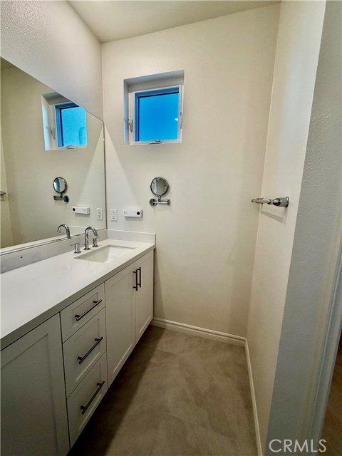 Detail Gallery Image 23 of 38 For 11450 Artesia, Artesia,  CA 90701 - 4 Beds | 4 Baths