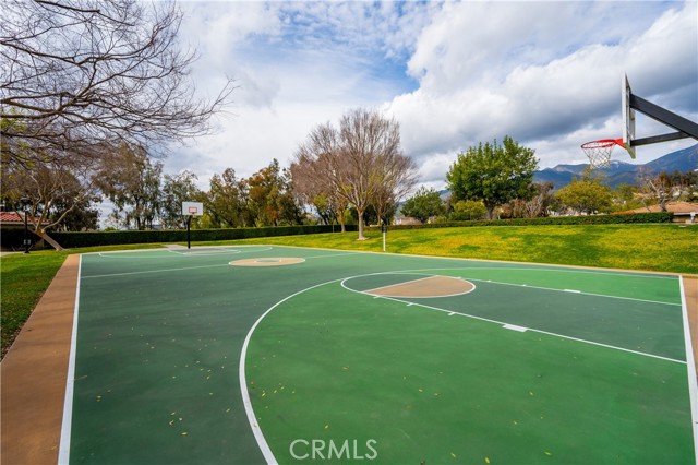 Detail Gallery Image 31 of 31 For 21241 Oakridge Ln, Trabuco Canyon,  CA 92679 - 3 Beds | 2/1 Baths