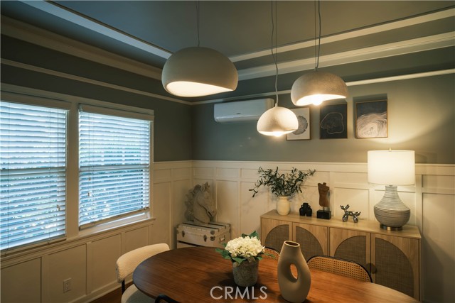 Detail Gallery Image 65 of 66 For 638 N Mar Vista Ave, Pasadena,  CA 91106 - – Beds | – Baths