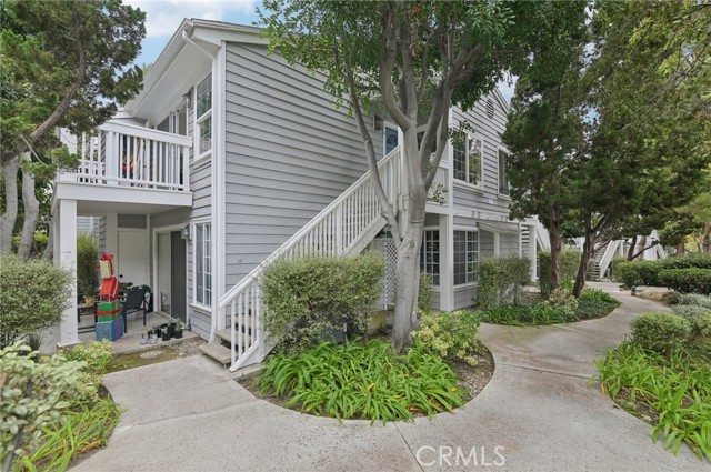 Detail Gallery Image 1 of 31 For 1321 via Sebastian #16,  San Pedro,  CA 90732 - 2 Beds | 2 Baths