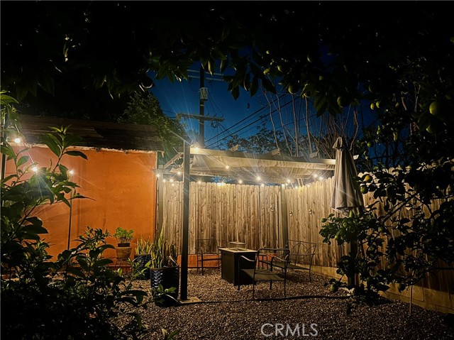 6154 Mount Angelus Drive, Highland Park CA: https://media.crmls.org/medias/6f00f430-9391-46bf-9f9a-7d7d5e4e7314.jpg