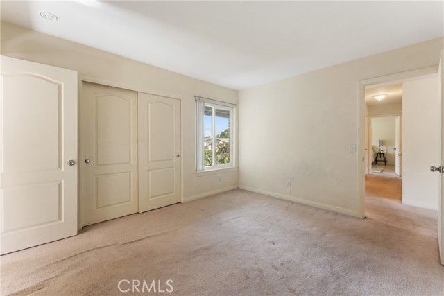 35230 San Carlos Street, Yucaipa CA: https://media.crmls.org/medias/6f0117e7-f5b4-40d8-aed1-941540950c9a.jpg