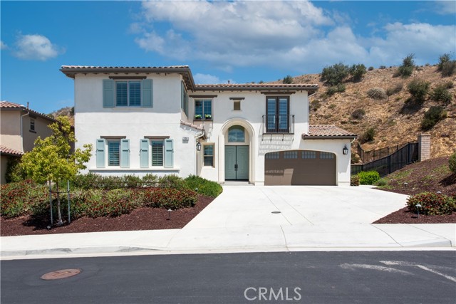 Image 3 for 1054 Spring Oak Way, Chino Hills, CA 91709