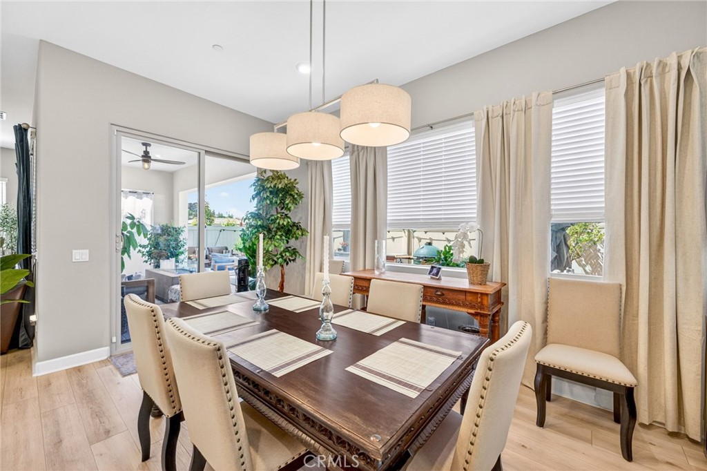 731 Westbrook Loop - photo 9