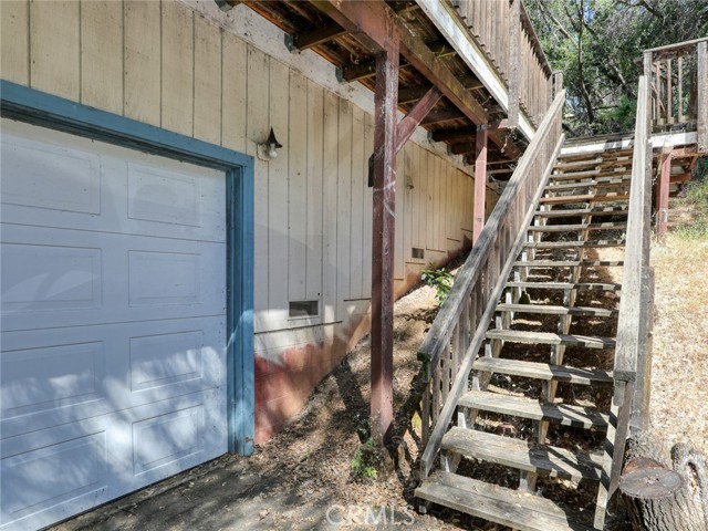 Detail Gallery Image 3 of 26 For 7316 High St, Nice,  CA 95464 - 2 Beds | 1 Baths