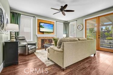 Detail Gallery Image 19 of 69 For 5 Relampago, Rancho Santa Margarita,  CA 92688 - 3 Beds | 2/1 Baths