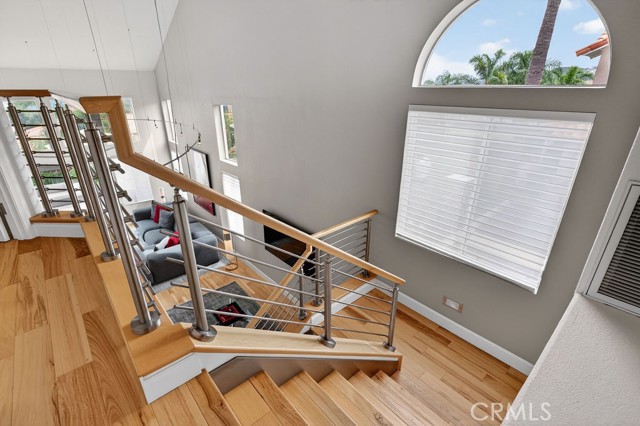 Detail Gallery Image 15 of 49 For 29476 Christiana Way, Laguna Niguel,  CA 92677 - 2 Beds | 2/1 Baths