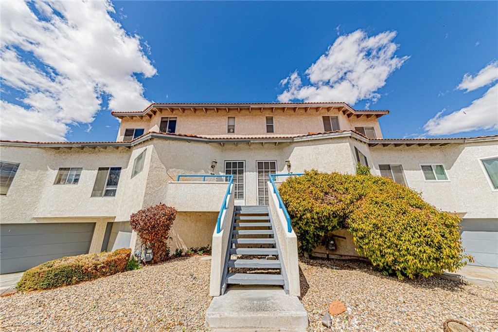 14530 Nautical Lane #17