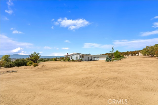 Detail Gallery Image 44 of 68 For 40135 N Caliente Rd, Aguanga,  CA 92536 - 3 Beds | 2 Baths