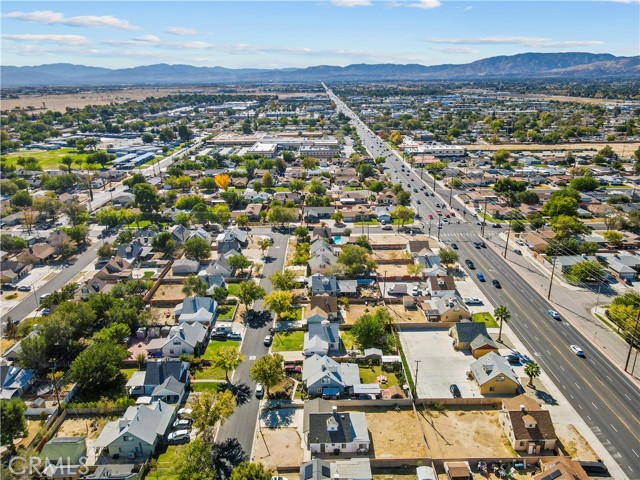 Detail Gallery Image 52 of 57 For 44043 Hoban Ave, Lancaster,  CA 93534 - 4 Beds | 1/1 Baths