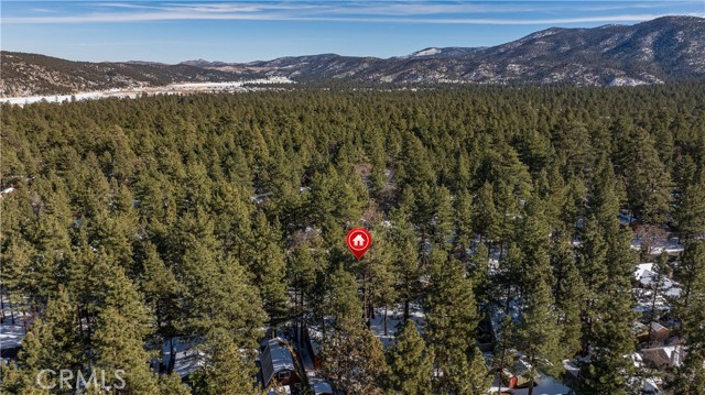 259 Victoria Lane, Sugarloaf CA: https://media.crmls.org/medias/6f01a6bd-1731-4afd-8b7b-fe8e321665a5.jpg