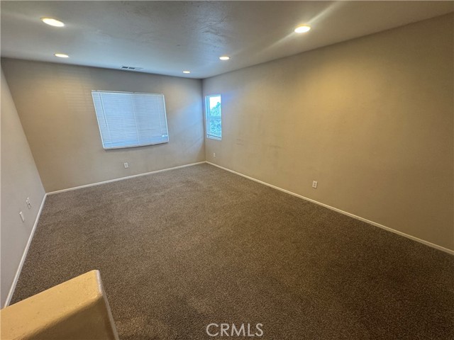 531 Corte San Pablo, Perris CA: https://media.crmls.org/medias/6f01a8b9-fb76-4bda-9613-293ff0ef3619.jpg