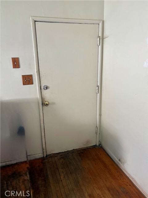 Detail Gallery Image 9 of 46 For 2539 E 219th Pl, Carson,  CA 90810 - 2 Beds | 1 Baths