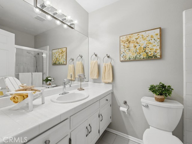 Detail Gallery Image 18 of 57 For 25071 Mawson, Laguna Hills,  CA 92653 - 4 Beds | 2 Baths