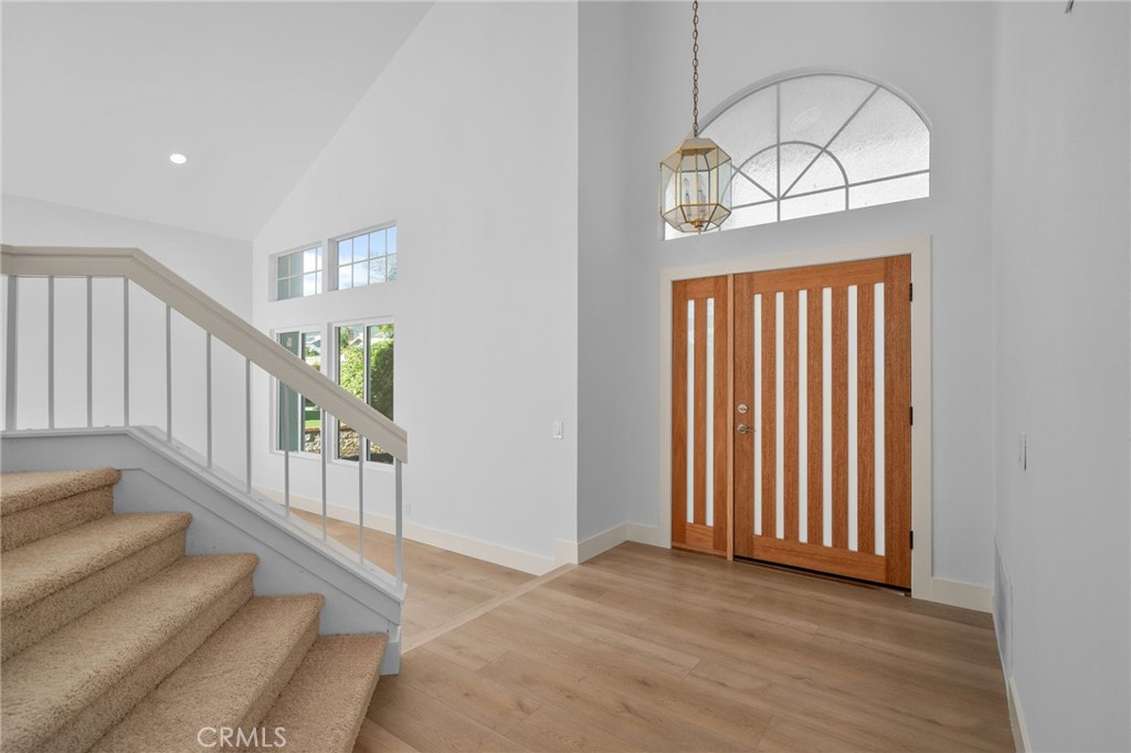 MLS #CV25270574 image #5