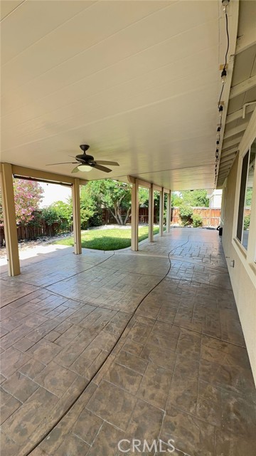29265 Fenwick Circle, Menifee CA: https://media.crmls.org/medias/6f01c25d-060a-4a26-a94f-47e2630036af.jpg